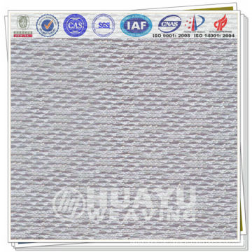 YJ-K, Polyester-Mesh-Jacquard-Stoff